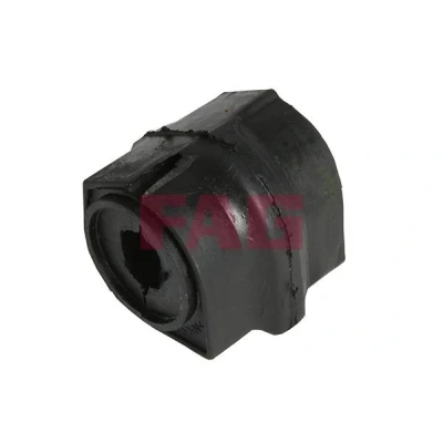 Kuva FAG 819 0131 10 Kallistuksenvakaajan Puslat Kumilaakeri 18,00 52,00 PEUGEOT: 206 Hatchback