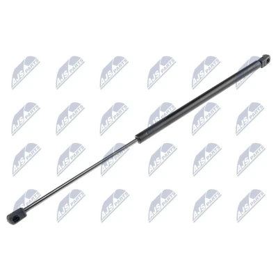 Kuva NTY AE ME 046 Konepellin Kaasujousi 270 MINI: Hatchback