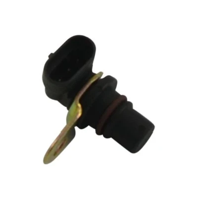 Kuva KAVO PARTS ECA 1013 Nokka Akselin Asentotunnistin