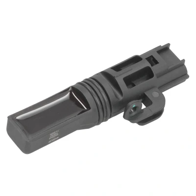 Kuva NRF 755161 Kampiakselin Asentotunnistin