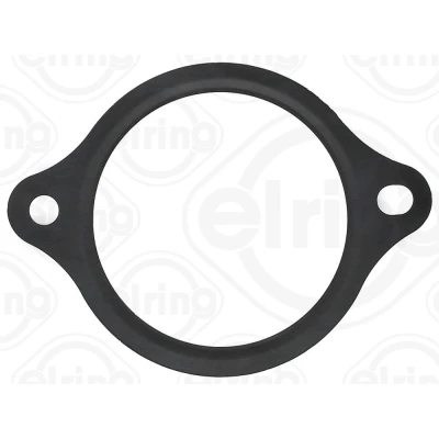 Kuva ELRING 876.140 Termostaatin Tiiviste OPEL: Karl