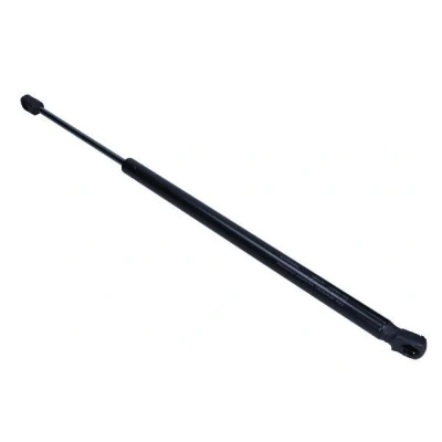 Kuva MAXGEAR 12 1897 Takaluukun Kaasujousi 670 528
