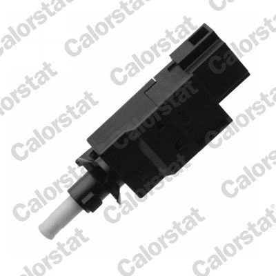 Kuva CALORSTAT by Vernet BS4655 Jarruvalokytkin Mekaaninen MERCEDES BENZ: Vito Mixto, Bussi, CLS Coupe