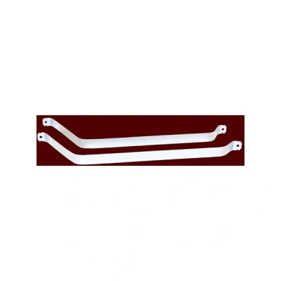 Kuva Side, polttoainesäiliö OPEL VECTRA C Kombi, VAUXHALL Mk II OE 13133246, 24456998, 812027