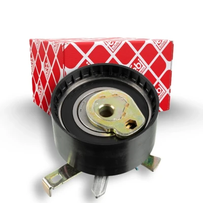 Kuva FEBI BILSTEIN 11388 Kiristysrulla, Hammashihnat