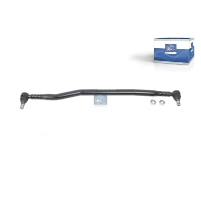 Kuva DT Spare Parts 4.78012 Ohjaustanko