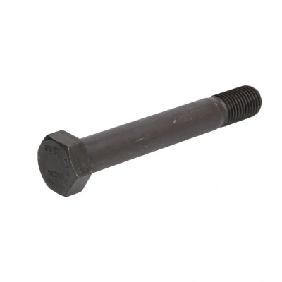 Kuva FEBI BILSTEIN 08230 Ruuvi
