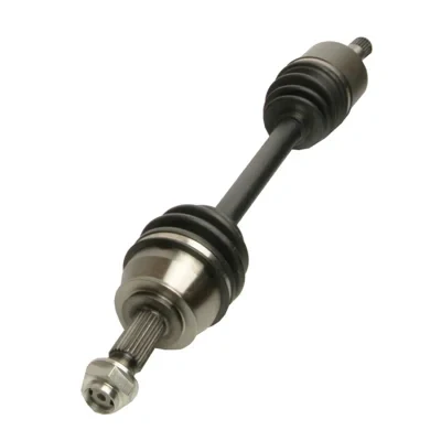 Kuva MAXGEAR 49 2349 Vetoakseli 589 79