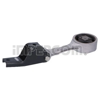 Kuva ORIGINAL IMPERIUM 37484 Moottorin Kumityyny Takana VOLKSWAGEN: Polo IV Hatchback, V SKODA: Fabia I 1 Combi