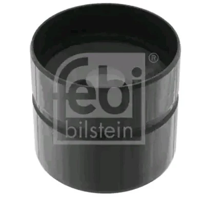 Kuva FEBI BILSTEIN 49042 Hydraulinen Venttiilinnostin Poistopuoli