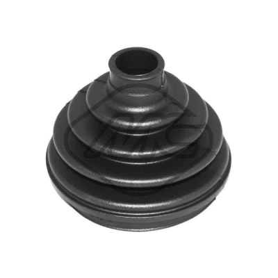 Kuva Paljekumi, vetoakseli, Pyörän puoli ALFA ROMEO, FIAT, LANCIA OE 164101793291, 60556609, 60801740