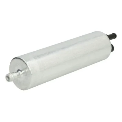 Kuva Polttoainepumppu ENGITECH ENT100011