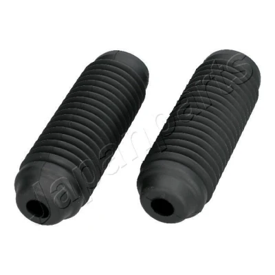 Kuva JAPANPARTS KTP 318 Iskunvaimentimen Suojakumi Taka akseli