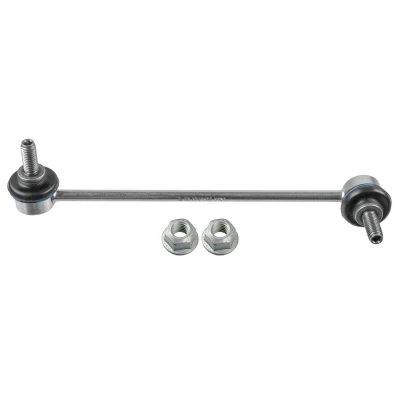 Kuva LEMFÖRDER 33499 01 Koiranluu Etuakseli, Molemminpuolin SMART: Fortwo II Coupe