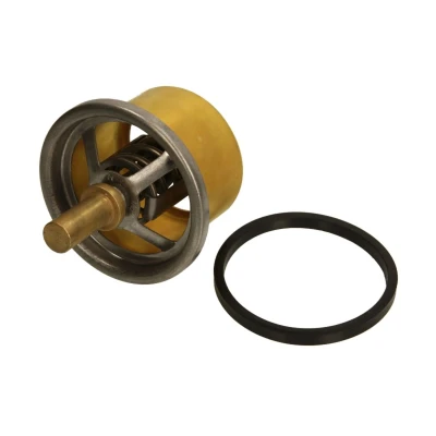 Kuva THERMOTEC D2DA004TT Termostaatti 87 73 Tiivisteillä Ilman koppaa