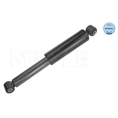 Kuva MEYLE 626 725 0007 Iskunvaimentimet OPEL: Vectra C Caravan, Sedan, CC