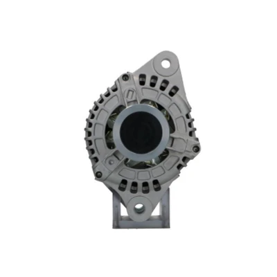 Kuva CV PSH 505.561.140.200 Laturi 12V 140A FIAT: Punto II Hatchback, Stilo Multi Wagon, ALFA ROMEO: 147, 156 Sportwagon