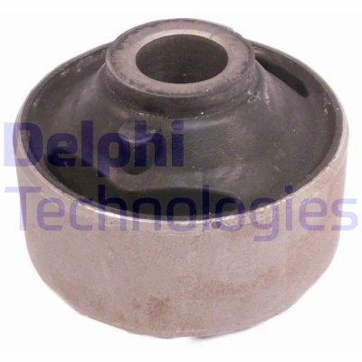 Kuva Tukivarren hela DELPHI TD786W