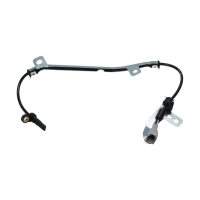 Kuva Tunnistin, kiertonopeus, Taka akseli, oikea Subaru Legacy IV, kombi Outback OE 27540AG120, 27540AG121
