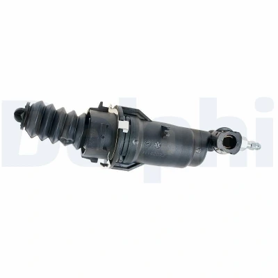 Kuva DELPHI LL80211 Kytkimen Työsylinteri