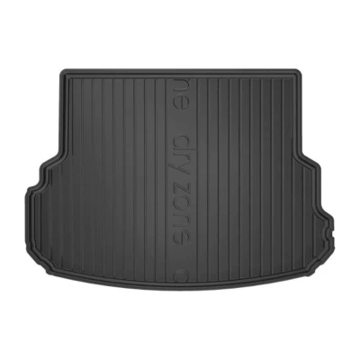 Kuva Takaluukun matto FROGUM FRG DZ405028