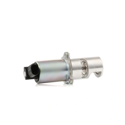 Kuva MAGNETI MARELLI 571822112016 EGR Venttiili OPEL: Vivaro A Combi, Van, RENAULT: TRAFIC 2 Kasten, Bus, NISSAN: Interstar Bussi