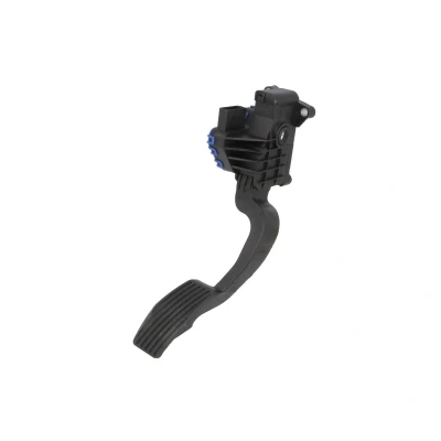 Kuva MAGNETI MARELLI 805000007010 Kaasupoljinsarja