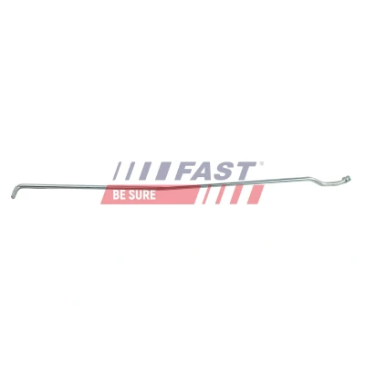 Kuva FAST FT95516 Kiinnike, Moottoripeite