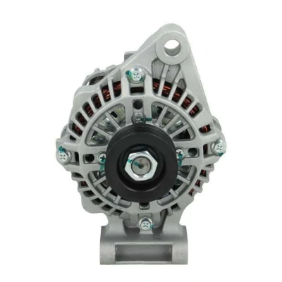 Kuva CV PSH 595.588.070.130 Laturi 12V 70A FORD: Fusion Farmari, FIESTA 5