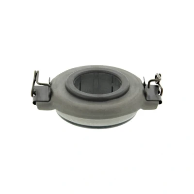 Kuva Painelaakeri VW PASSAT B1, B1 Variant, B2, B2 Sedan, SANTANA OE 088 141 165 B, 165B, 088141165B