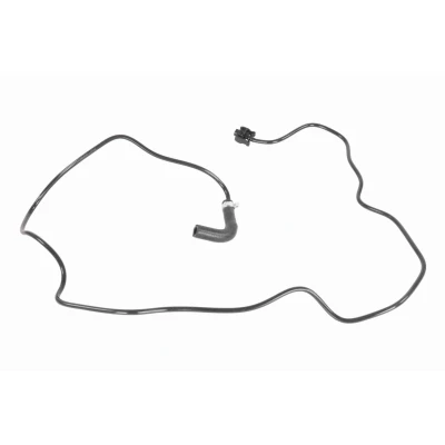 Kuva Ilmausletku, tasaussäiliö VAICO V25 2696