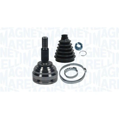 Kuva MAGNETI MARELLI 302015100326 Vetonivel