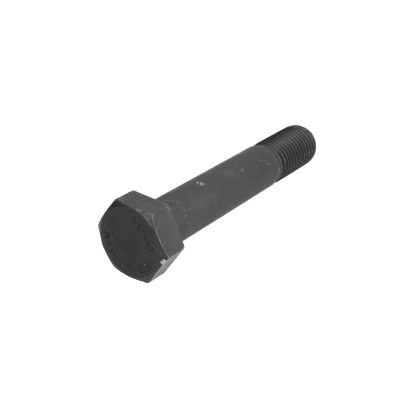 Kuva Jousipultti FEBI BILSTEIN 05322