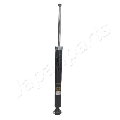 Kuva JAPANPARTS MM 00319 Iskunvaimentimet Taka akseli Kaasupaine Teleskooppi iskunvaimentaja Tappi ylhäällä, Silmukka alhaalla