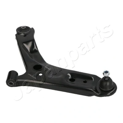 Kuva JAPANPARTS BS K39L Alatukivarsi Etuakseli, vasen KIA: Picanto I