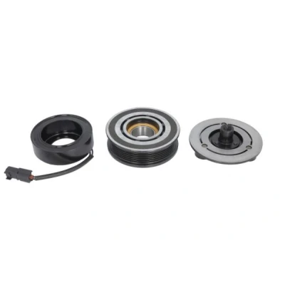 Kuva Magneettikytkin, ilmastointikompressori THERMOTEC KTT040302