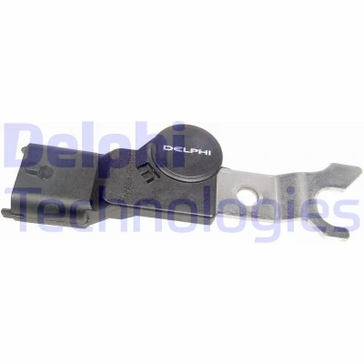 Kuva DELPHI SS10820 Nokka Akselin Asentotunnistin OPEL: Omega B Caravan, Astra G CC, Caravan