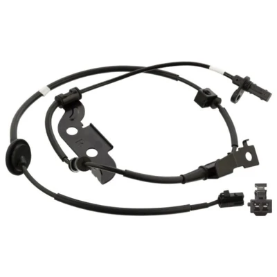 Kuva FEBI BILSTEIN 107631 ABS Anturi Taka akseli, oikea 1035 KIA: cee‘d II Sportswagon, Hatchback, HYUNDAI: i30 Hatchback