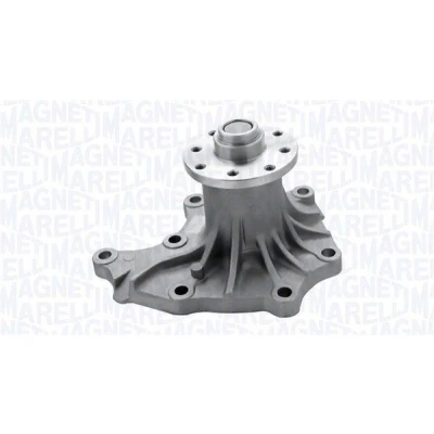 Kuva MAGNETI MARELLI 352316170495 Vesipumppu ISUZU: Trooper I SUV, OPEL: Monterey A