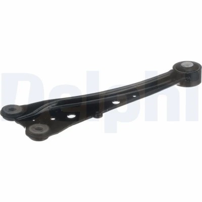 Kuva DELPHI TC7424 Koiranluu