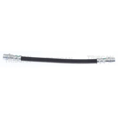 Kuva TRISCAN 8150 29211 Jarruletku F10x1 AUDI: 100 C3 Sedan, 80 B4 Sedan