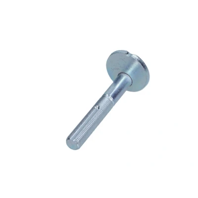 Kuva MAXGEAR 49 5149 Kallistumansäätöruuvi MAZDA: 6 Farmari