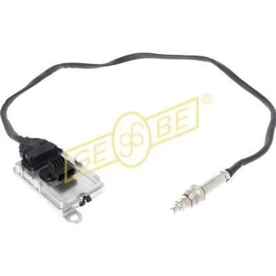 Kuva GEBE 9 2881 1 NOx anturi 12