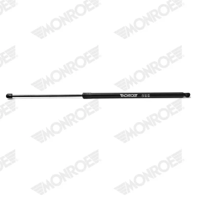Kuva MONROE ML6201 Takaluukun Kaasujousi 720 796,5