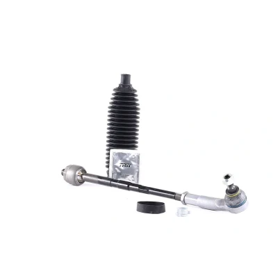 Kuva TRW JRA589 Raidetanko Tarvikkeilla SKODA: Fabia 2, I Hatchback, VOLKSWAGEN: Polo IV Hatchback