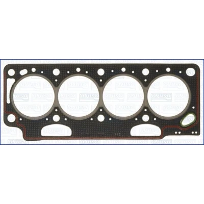 Kuva Tiiviste, sylinterikansi OPEL, RENAULT, VOLVO OE 30889390, 4402581, 7700105392