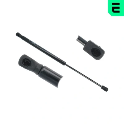 Kuva OPTIMAL AG 50079 Takaluukun Kaasujousi 380 459