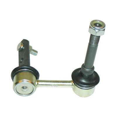 Kuva KAVO PARTS SLS 9052 Koiranluu Etuakseli, vasen 80 M8x1.25mm