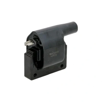 Kuva Sytytyspuola DAEWOO MATIZ, TICO OE 96320818, 96336522