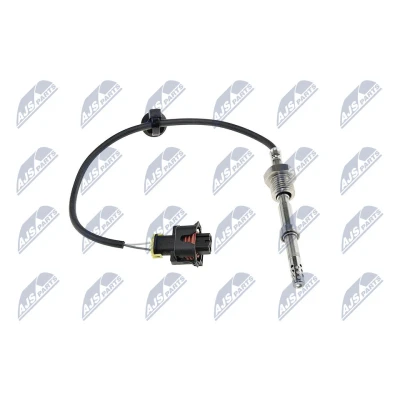 Kuva Tunnistin, pakokaasulämpötila Chevrolet Captiva, Cruze, Epica, Lacetti, Lacetti kombi, Nubira sedan OE 25183654, 96436560